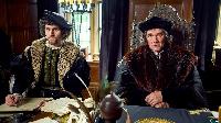 Wolf Hall